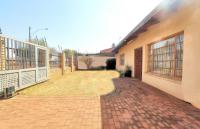  of property in Lenasia