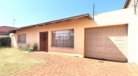  of property in Lenasia