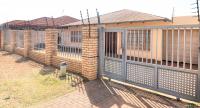  of property in Lenasia