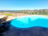  of property in La Lucia