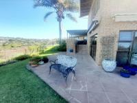  of property in La Lucia