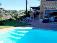  of property in La Lucia