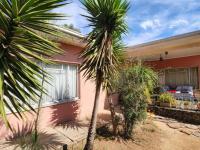  of property in Oudtshoorn