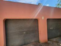  of property in Oudtshoorn