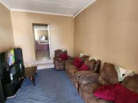  of property in Oudtshoorn