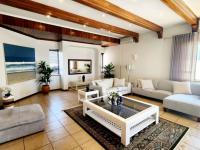  of property in La Lucia