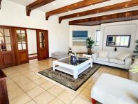  of property in La Lucia