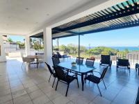  of property in La Lucia