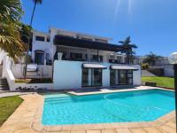  of property in La Lucia