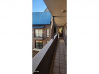  of property in Centurion Central