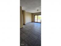  of property in Centurion Central