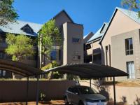  of property in Centurion Central