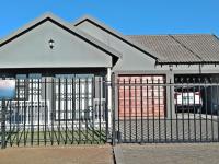  of property in Bloemspruit