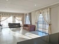  of property in Bloemspruit