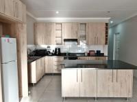  of property in Bloemspruit