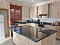  of property in Bloemspruit