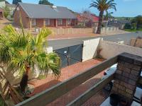  of property in Vredenburg