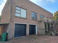  of property in Vredenburg