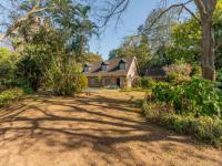  of property in Kloof 