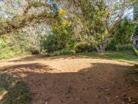  of property in Kloof 