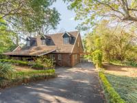  of property in Kloof 