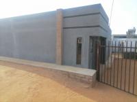  of property in Mankweng