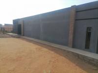  of property in Mankweng