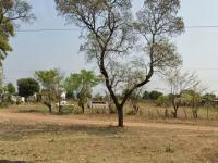  of property in Vuwani