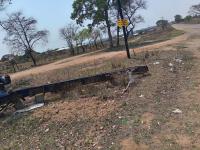  of property in Vuwani