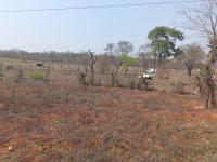  of property in Vuwani