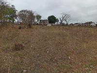  of property in Vuwani