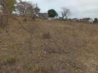  of property in Vuwani