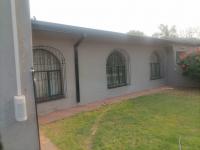  of property in Welgelegen (Polokwane)