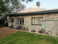  of property in Welgelegen (Polokwane)