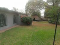  of property in Welgelegen (Polokwane)