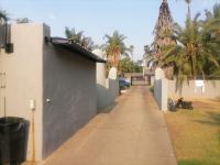  of property in Welgelegen (Polokwane)