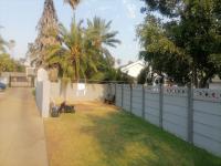  of property in Welgelegen (Polokwane)