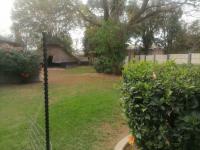  of property in Welgelegen (Polokwane)