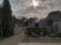  of property in Welgelegen (Polokwane)