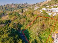  of property in Westville 