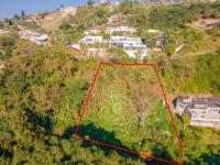  of property in Westville 