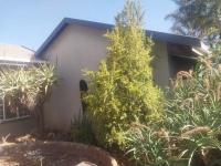  of property in Clayville