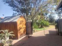  of property in Clayville