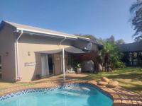  of property in Clayville