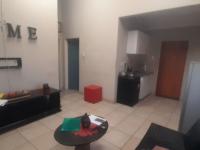 2 Bedroom 1 Bathroom House for Sale for sale in Savanna City