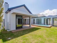  of property in Paarl