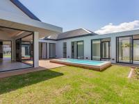  of property in Paarl