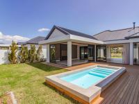  of property in Paarl