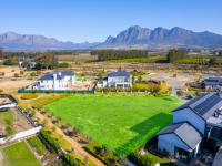  of property in Paarl