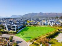  of property in Paarl